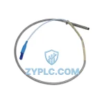 Bently Nevada 330104-00-08-50-12-00 Industrial Network Interface for 3300 Series Systems