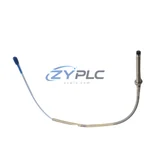 Bently Nevada 330104-00-08-90-02-CN Proximity Probe for 3300 XL