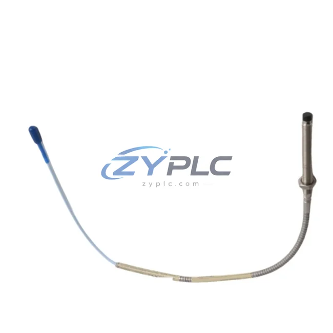 Bently Nevada 330104-00-08-90-02-CN Proximity Probe for 3300 XL