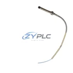 Bently Nevada 330104-00-08-90-02-CN Proximity Probe for 3300 XL
