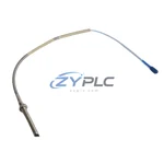 Bently Nevada 330104-00-08-90-02-CN Proximity Probe for 3300 XL