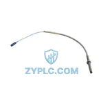 Bently Nevada 330104-00-09-05-02-00 Proximity Probe for 3300 XL
