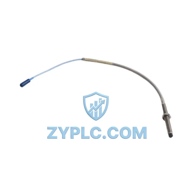 Bently Nevada 330104-00-09-05-02-00 Proximity Probe for 3300 XL
