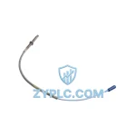 Bently Nevada 330104-00-09-05-02-00 Proximity Probe for 3300 XL