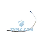 Bently Nevada 330104-00-09-05-02-00 Proximity Probe for 3300 XL
