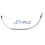 Bently Nevada 330104-00-09-10-01-05 Proximity Probe
