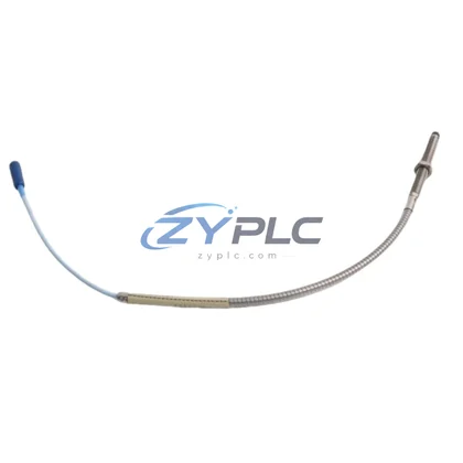 Bently Nevada 330104-00-09-10-01-05 Replacement Proximity Probe 330104-00-09-10-01-05 Bently Nevada