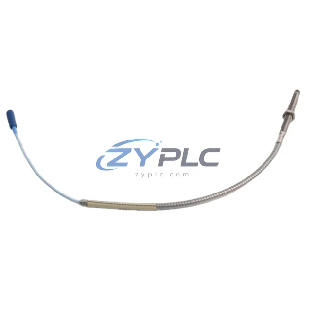 Bently Nevada 330104-00-09-10-01-05 Proximity Probe
