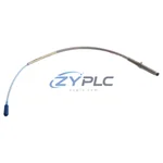 Bently Nevada 330104-00-09-10-01-05 Proximity Probe