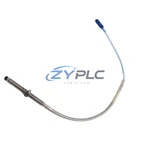 Bently Nevada 330104-00-09-10-01-05 Proximity Probe
