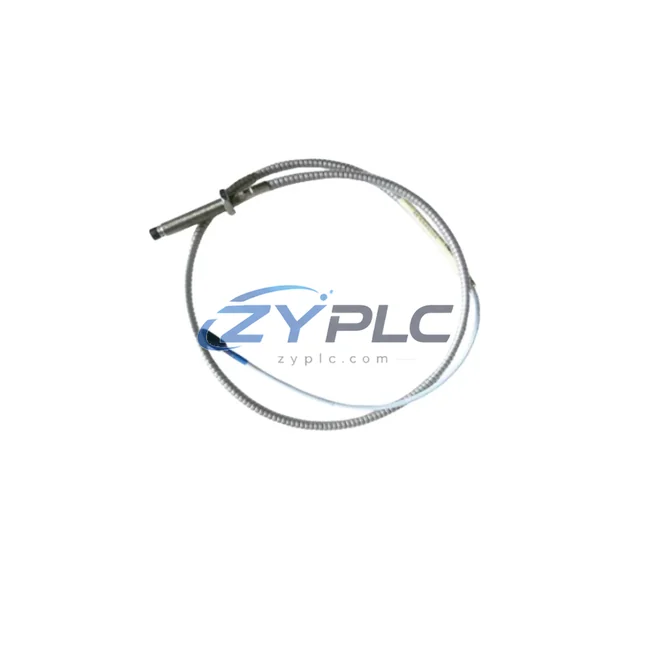 Bently Nevada 330104-00-09-15-01-00 Proximity Probe