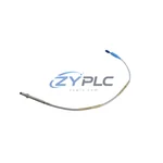 Bently Nevada 330104-00-10-05-01-BR Proximity Probe for 3300 Series Systems