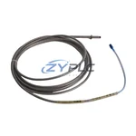 Bently Nevada 330104-00-10-05-02-05 Proximity Probe for 3300 Series