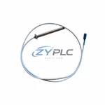 Bently Nevada 330104-00-10-10-02-00 Proximity Probe for 3300 XL Systems