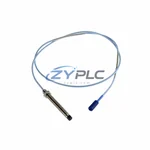 Bently Nevada 330104-00-10-10-02-00 Proximity Probe for 3300 XL Systems