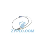 Bently Nevada 330104-00-10-10-02-CN Proximity Transducer System for 3300 Series Systems
