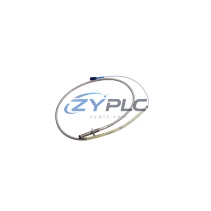Bently Nevada 330104-00-10-10-02-CN Proximity Transducer System for 3300 Series Systems product image