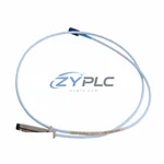 Bently Nevada 330104-00-11-05-02-00 Proximity Probe for 3300 XL Systems