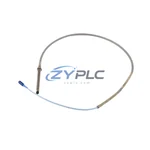 Bently Nevada 330104-00-11-10-01-00 Proximity Probe for 3300 XL
