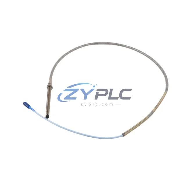 Bently Nevada 330104-00-11-10-01-00 Proximity Probe for 3300 XL