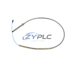 Bently Nevada 330104-00-11-10-01-00 Proximity Probe for 3300 XL
