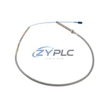 Bently Nevada 330104-00-11-10-01-00 Proximity Probe for 3300 XL
