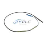 Bently Nevada 330104-00-11-10-01-05 Proximity Probe 3300 XL