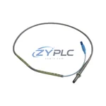Bently Nevada 330104-00-11-10-01-05 Proximity Probe 3300 XL