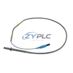 Bently Nevada 330104-00-11-10-01-05 Proximity Probe 3300 XL