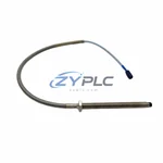 Bently Nevada 330104-00-12-05-02-00 Proximity Probe for 3300 XL