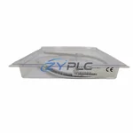 Bently Nevada 330104-00-12-05-02-00 Proximity Probe for 3300 XL