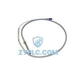 Bently Nevada 330104-00-12-10-01-00 Energy-Saving Proximity Probe for Optimized 3300 XL Automation