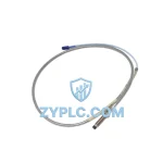 Bently Nevada 330104-00-12-10-01-00 Energy-Saving Proximity Probe for Optimized 3300 XL Automation