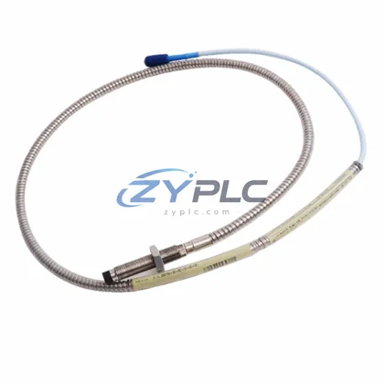 ZYPLC 330104-00-12-10-02-00 Replacement Proximity Probe for 3300 330104-00-12-10-02-00 Bently Nevada