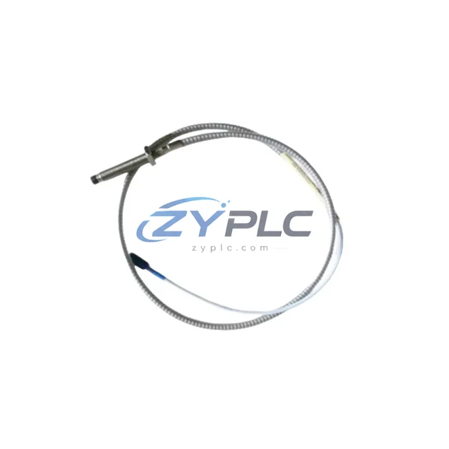 Bently Nevada 330104-00-13-10-01-CN Proximity Probe