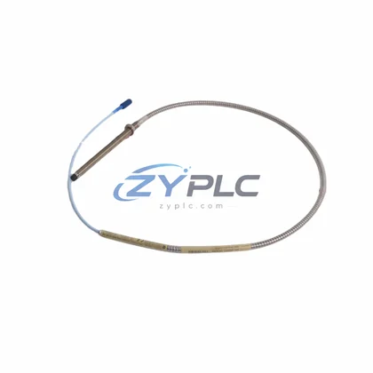 BN 330104-00-13-10-02-05 Replacement Probe for 3300 Automation 330104-00-13-10-02-05 Bently Nevada
