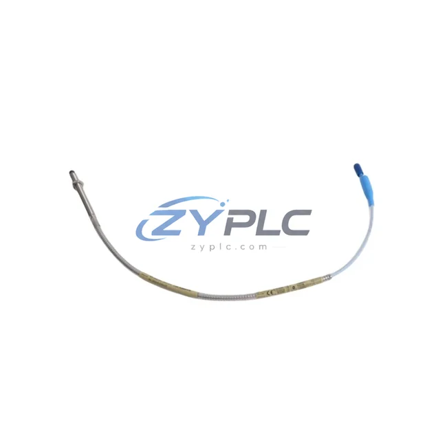 Bently Nevada 330104-00-13-15-01-00 3300 XL Proximity Probe