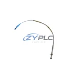 Bently Nevada 330104-00-13-15-01-00 3300 XL Proximity Probe