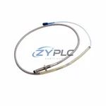 Bently Nevada 330104-00-14-05-02-00 Proximity Probe for 3300 XL
