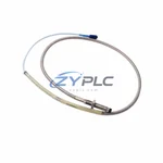 Bently Nevada 330104-00-14-05-02-00 Proximity Probe for 3300 XL