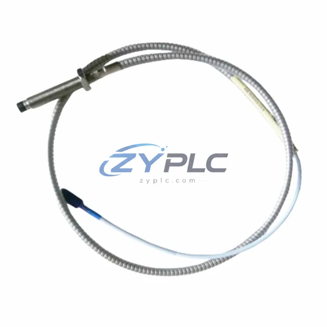 Bently Nevada 330104-00-14-10-02-00 Proximity Probe for 3300 XL Systems