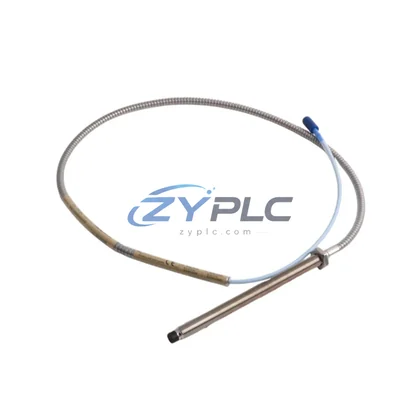 Bently Nevada 330104-00-14-10-02-05 Replacement Proximity Probe 3300 product image