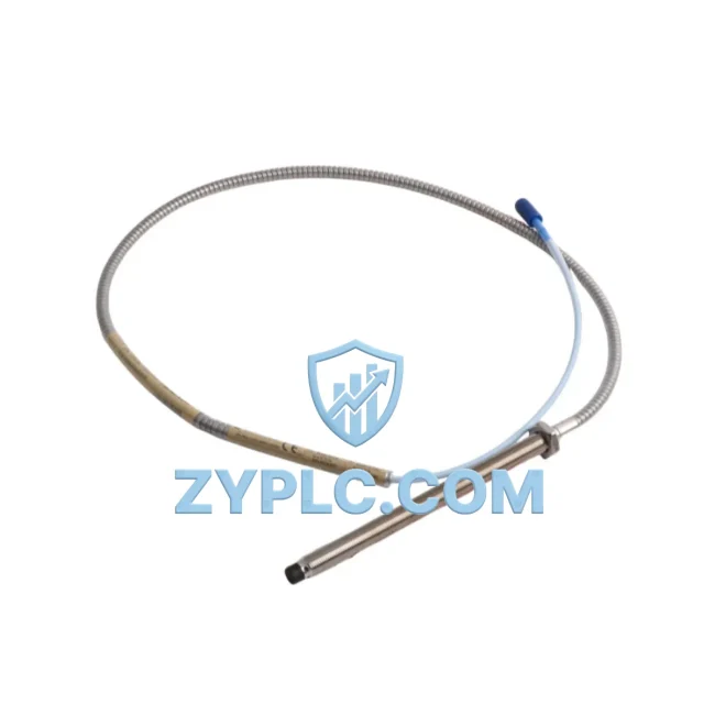 Bently Nevada 330104-00-14-10-02-05 Proximity Probe 3300