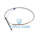 Bently Nevada 330104-00-14-10-02-05 Proximity Probe 3300