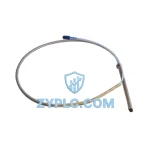Bently Nevada 330104-00-14-10-02-05 Proximity Probe 3300