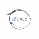 Bently Nevada 330104-00-15-05-02-00 Proximity Probe for 3300 XL Systems