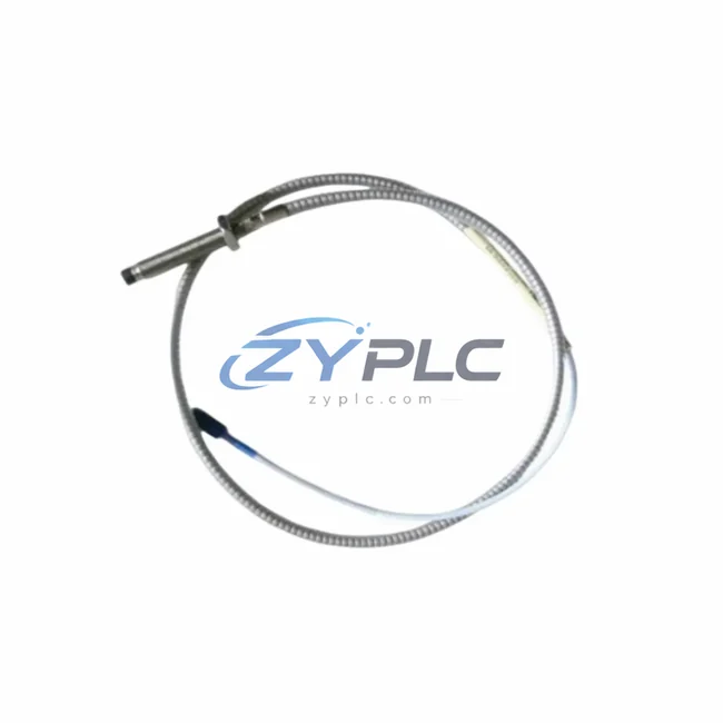 Bently Nevada 330104-00-15-05-02-00 Proximity Probe for 3300 XL Systems