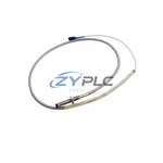 Bently Nevada 330104-00-15-05-02-00 Proximity Probe for 3300 XL Systems