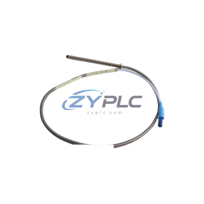 Bently 330104-00-15-10-01-05 Probe 3300 Automation