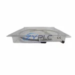 Bently Nevada 330104-00-15-10-02-00 Proximity Probe 3300